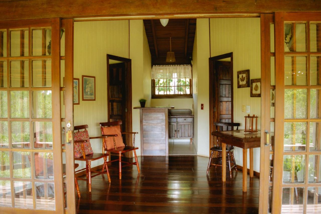 Hotel Santa Esmeralda โบนิโต ภายนอก รูปภาพ