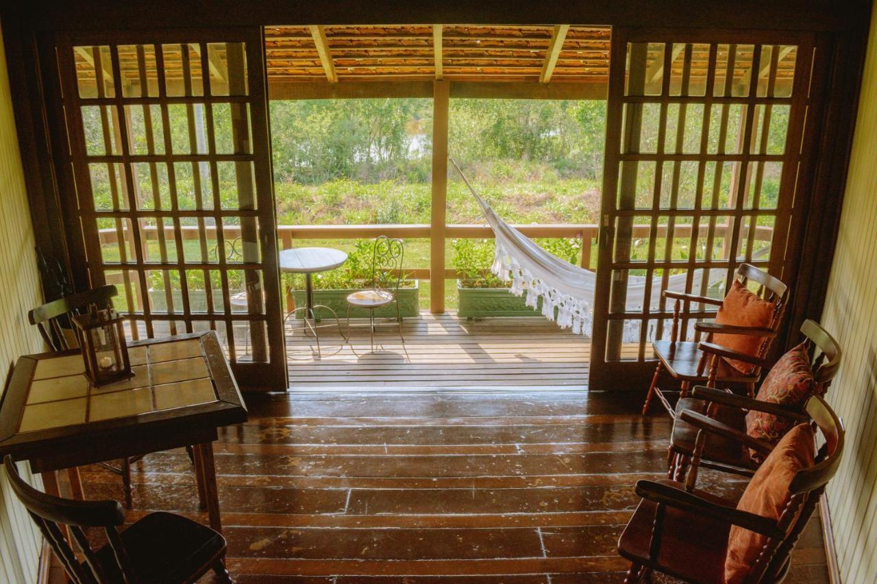 Hotel Santa Esmeralda โบนิโต ภายนอก รูปภาพ