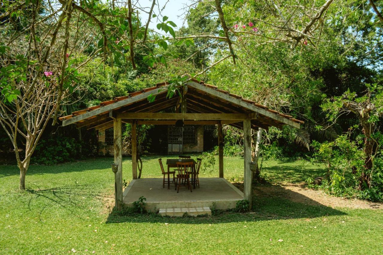 Hotel Santa Esmeralda โบนิโต ภายนอก รูปภาพ